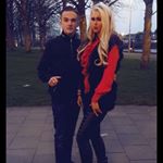 Profile Picture of Tony Cassidy👌🏽 (@tonycassidy21) on Instagram