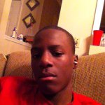 Lorenzo Haynes - Instagram Profile Picture of Lorenzo Haynes (@inzone6) on Instagram