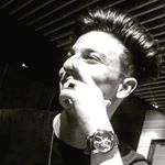 Hazem Hassan - Instagram Profile Picture of Hazem Hassan (@hazem_hassan5317) on Instagram