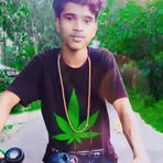 Profile Picture of James Hassa (@James-Hassa) on Facebook