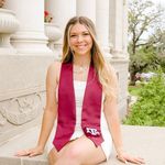 Profile Picture of Cailey Miller (@caileyymillerr) on Instagram