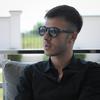 Profile Picture of David Jovanovic🦕 (@@davidjoovanovic) on Tiktok