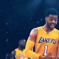 Profile Picture of Aaron Rhone-mason (@aaron-rhone-mason) on Quora