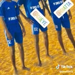 Joe Diatta - Facebook Profile Picture of Joe Diatta (@Joe-Diatta) on Facebook