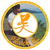 Profile Picture of Patrick Wu (吳安男) (@artcnxth) on Youtube