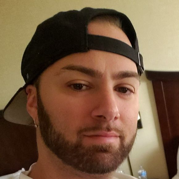 Profile Picture of Ryan Decosta (@xdecosta69x) on Poshmark