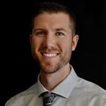 Profile Picture of Dr. Robert Devine (@robertdevine.dc) on Instagram