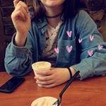 Profile Picture of Bree Beck (@bree.beck.writing) on Instagram