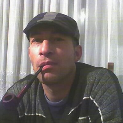 Profile Picture of Dejan Stefanovic (@dejanstefanovi8) on Twitter