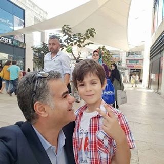 Profile Picture of Hennager Michael (@Hennager-Michael) on Facebook