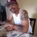 Profile Picture of Steven Hester (@steven.hester.31149) on Facebook