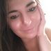 Profile Picture of Tonya Sowders (@tonya.sowders.391) on Facebook