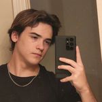 Profile Picture of Ryan Vanpelt (@ryan.vp615) on Instagram