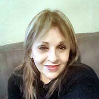 Profile Picture of Sylvia Cantu (@sylvia-cantu-4) on Quora