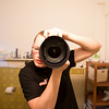 Profile Picture of Michael Stypa (@mas-fotografie) on Flickr