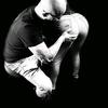 Profile Picture of angelo.calvo.tattoo (@@angelo.calvo.tattoo) on Tiktok