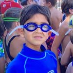 Profile Picture of Tyson Duncan (@tysonduncan_) on Instagram