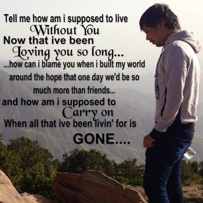 Profile Picture of Mar Cuss (@RobinPantaleon) on Twitter