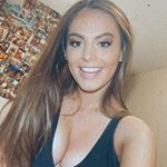Profile Picture of Lucy Kidd (@lucykidd_) on Instagram