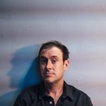 Profile Picture of Mike Murphy (@unicorn_carcass) on Instagram