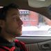 Profile Picture of Brett James Worcester (@brett.worcester) on Facebook