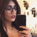 Profile Picture of Jenny Bash (@jenny.bash.3114) on Facebook