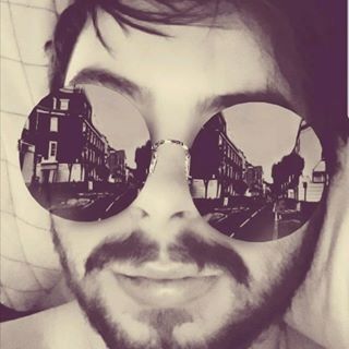 Profile Picture of Paul Gallup (@paul.mckee.927) on Facebook