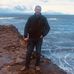 Profile Picture of Michael Höhn (@michael.hohn.353) on Facebook