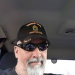 Profile Picture of Jim Lowe (@jim.lowe.33886) on Instagram