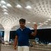 Profile Picture of Atul Thakker (@atul.thakker.58) on Facebook