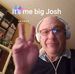 Profile Picture of Joshua Friedman (@joshua.friedman.7165) on Facebook