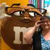 Profile Picture of Deborah Jeffries (@deborah.jeffries.5) on Facebook