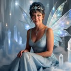 Profile Picture of Kayla Marie Munger (@KaylaMarie6888) on Facebook