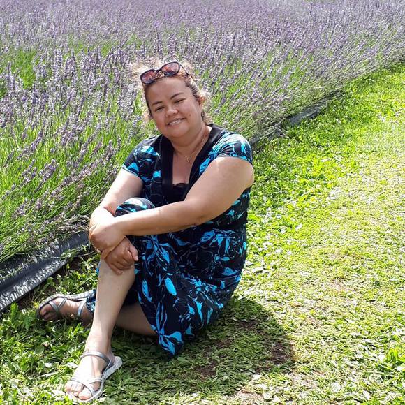 Profile Picture of Jeannique Horace (@jeanniquehorace) on Poshmark