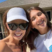 Millie Bradley- LeSpade - Youtube Profile Picture of Millie Bradley- LeSpade (@milliebradley-lespade4774) on Youtube