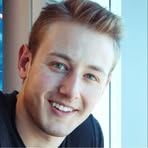 Profile Picture of Casey Zander (@Casey-Zander) on Facebook