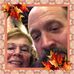 Profile Picture of Joan Beck (@joan.beck.963) on Facebook
