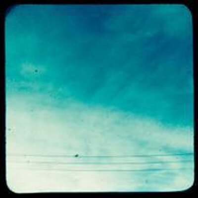 Profile Picture of Huong Tran (@huong_tran) on Twitter