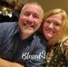 Profile Picture of Heidi Owen Blevins (@heidi.o.blevins) on Facebook