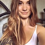 Profile Picture of Amanda Barrett (@maaandababy) on Instagram