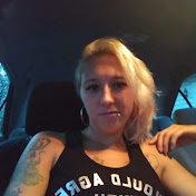 Profile Picture of Ashly Wright (@ashlywright1058) on Youtube