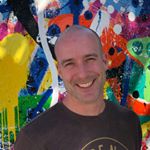 Profile Picture of Paul McFall (@paul.mcfall) on Instagram
