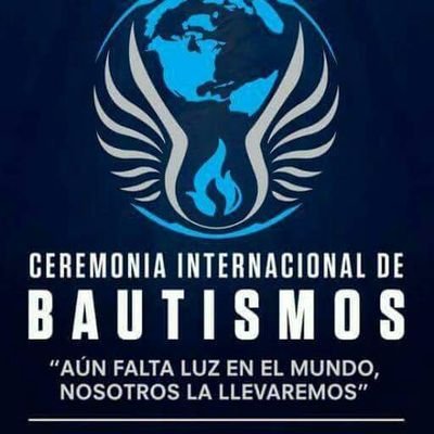 Profile Picture of Ada Robles (@AdaRobles12) on Twitter