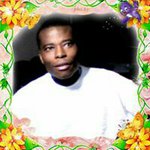 Profile Picture of Alex Addai (@alexaddai) on Instagram