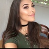 Profile Picture of Maryan Berry (@@maryanberry) on Tiktok