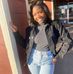 Profile Picture of Tamari James (@tamari.james.39) on Facebook