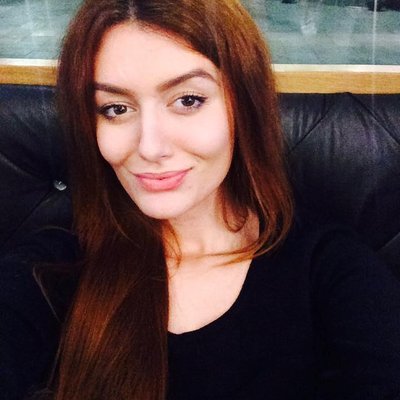 Profile Picture of Isabella Murray (@duncanschmidtb3) on Twitter