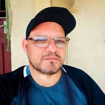 Profile Picture of Tony Ribeiro (@Tony.ribeiro.76) on Facebook