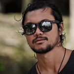 Profile Picture of Joel Ross (@jribalarrosa) on Instagram