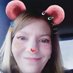 Profile Picture of Amanda N Steve Wasson (@amanda_331986) on Instagram